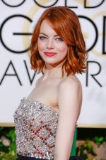 Emma Stone (1).jpg