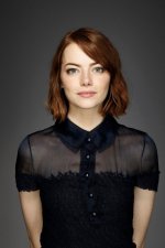 Emma Stone (4).jpg