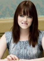 Emma Stone (5).jpg