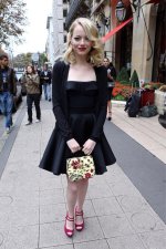 Emma Stone (6).jpg