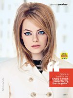 Emma Stone (10).jpg