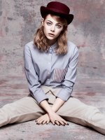 Emma Stone (13).jpg
