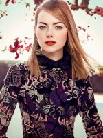 Emma Stone (14).jpg