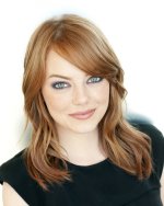 Emma Stone (16).jpg
