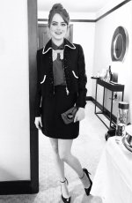 Emma Stone (19).jpg