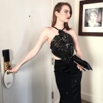 Emma Stone (20).jpg
