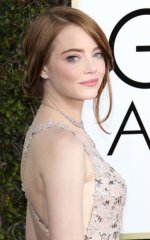 Emma Stone (21).jpg