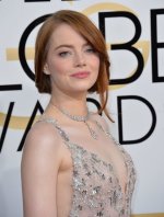 Emma Stone (22).jpg
