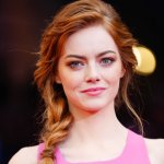 Emma Stone (24).jpg
