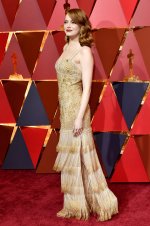 Emma Stone (25).jpg
