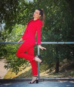 Eva-Soriano-Feet-5977937.jpg