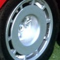 IMG_20240110_093209.jpg