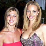 Jennifer Aniston & Lisa Kudrow 2.jpeg