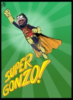 super_gonzo_by_cyber_kun-d1xkr7i.jpg