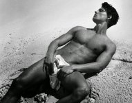 Bruce Weber  24.jpg