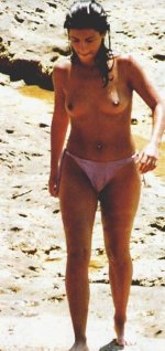 Mónica Cruz 09.jpg