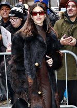 Ursula_Corbero_Arrives_at_the_Today_Show_in_New_York_01-09-2024__2_.jpg