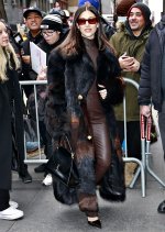 Ursula_Corbero_Arrives_at_the_Today_Show_in_New_York_01-09-2024__3_.jpg