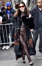 Ursula_Corbero_Arrives_at_the_Today_Show_in_New_York_01-09-2024__10_.jpg