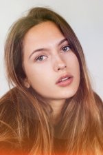 alessandra tasnier.jpg