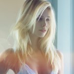 Allie Leggett.jpg