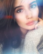 Anastasia Dranca.jpg