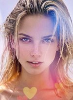 KATYA NEY.jpg
