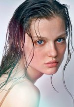 ksenia petsevich.jpg