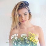 Madi Teeuws.jpg