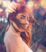 tumblr_5c68595fa2a19c4c7f033bcede9493ba_ad434184_1280.jpg