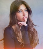 tumblr_7bb6d281d801a60b3117ba975f2c1357_a7761fed_2048.jpg