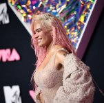 karol-g-attends-the-2023-mtv-video-music-awards-at-the-at-news-photo-1694557751.jpg