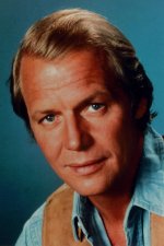 david_soul-176375453784993-nm_large.jpg