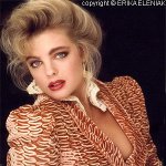 13466805_eleniak16.jpg