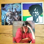 2022-07-16 04.17.16 2883465007562173814_51528689585.jpg