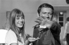 2022-07-15 21.31.16 2883260659144558644_54129296939.jpg