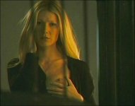 gwyneth-paltrow-topless-two-lovers.jpg