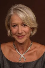 Helen_Mirren_web.preview[1].jpg