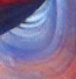 20240112_094543.jpg