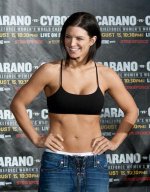 Gina_Carano.jpg.41ea9f617ee913c78df6f30771787368.jpg