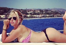 wanda-nara-h6[1].jpg