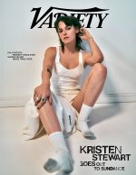 Kristen Stewart 1.jpg