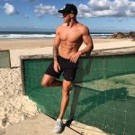 fit-strong-man.jpg