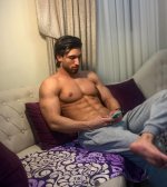 guy-muscle-.jpg