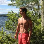 hot-fit-shirtless-.jpg