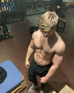 hot-guy-strong-sexy.jpg