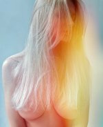 tumblr_271e536303eeb0be537fa27a38a65e25_1d03380f_1280.jpg