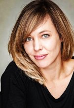 Lara de Miguel (1).jpg
