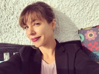 Lara de Miguel (3).jpg