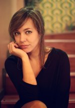 Lara de Miguel (4).jpg